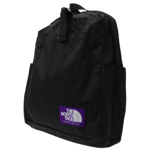 ノース フェイス パープル レーベル リュックの通販 Au Pay マーケット