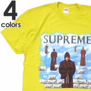 Supreme ピンクパンサー Tシャツの通販 Au Pay マーケット