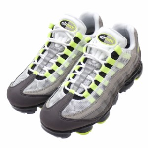 vapormax 95 volt