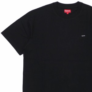 supreme box tee