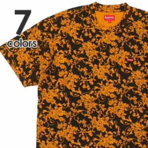 supreme box ロゴ tシャツの通販｜au PAY マーケット