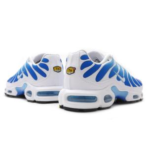 air max plus battle blue