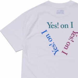 ロン ハーマン ロゴ tシャツの通販｜au PAY マーケット