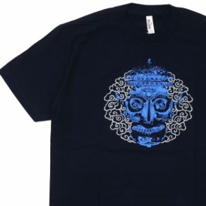 テンダーロイン tシャツの通販|au PAY マーケット