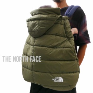 North Face ベビーの通販 Au Pay マーケット