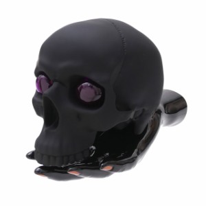 【数量限定特別価格】 新品 アンダーカバー UNDERCOVER x パム P.A.M. SKULL & HAND LAMP ランプ ライト 照明 BLACK ブラック 黒 グッズ