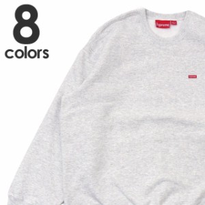 Supreme ペアルック トレーナーの通販 Au Pay マーケット