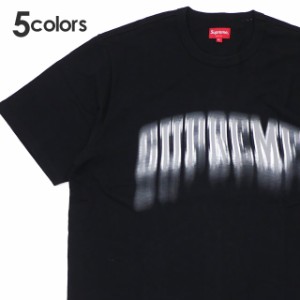 Supreme ピンクパンサー Tシャツの通販 Au Pay マーケット