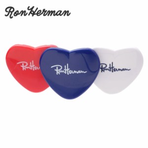 新品 ロンハーマン Ron Herman Heart Mirror ハート型 ミラー グッズ