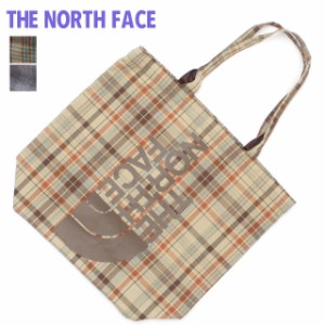 新品 ザ・ノースフェイス パープルレーベル THE NORTH FACE PURPLE LABEL Madras Field Tote トートバッグ NN7103N グッズ