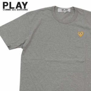 コムデギャルソン play tシャツの通販｜au PAY マーケット