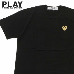 black comme des garcons tシャツの通販｜au PAY マーケット