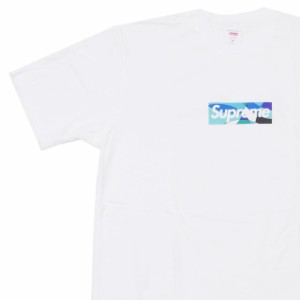 Supreme Box Logo Tシャツの通販 Au Pay マーケット