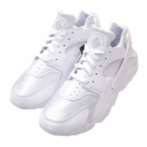 【期間限定特別価格】 新品 ナイキ NIKE AIR HUARACHE エアハラチ WHITE/PURE PLATINUM DD1068-102 フットウェア