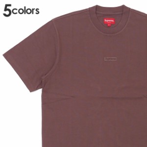 supreme box logo tシャツの通販｜au PAY マーケット