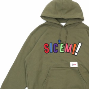 wtaps パーカーの通販|au PAY マーケット