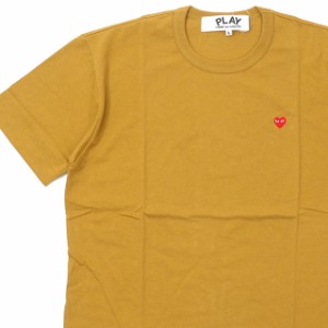 コムデギャルソン 新作 tシャツ メンズの通販|au PAY マーケット