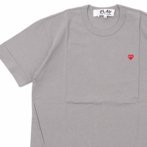 コムデギャルソン play tシャツの通販｜au PAY マーケット