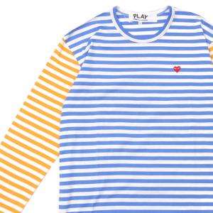 コムデギャルソン 新作 tシャツ メンズの通販|au PAY マーケット