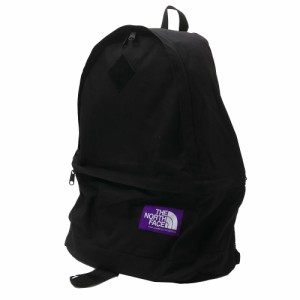 north face パープル レーベル リュックの通販|au PAY マーケット 22030504 1
