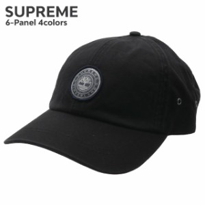 supreme キャップ サイズの通販｜au PAY マーケット