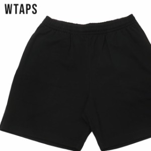 wtaps パンツの通販｜au PAY マーケット