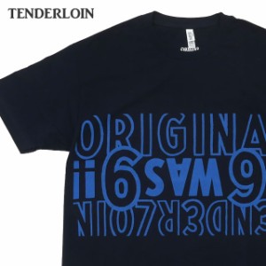 テンダーロイン tシャツの通販｜au PAY マーケット