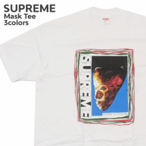 Supreme ピンクパンサー Tシャツの通販 Au Pay マーケット