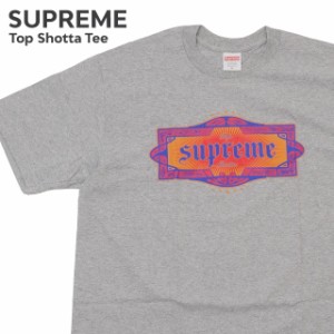 シュプリーム tシャツ 激安の通販｜au PAY マーケット