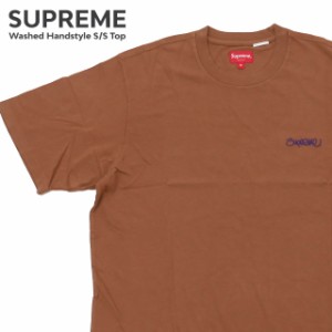 シュプリーム tシャツ 激安の通販｜au PAY マーケット
