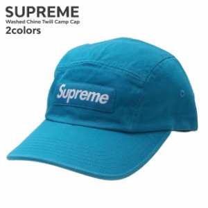 supreme キャップ 安いの通販｜au PAY マーケット