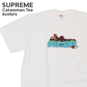 シュプリーム tシャツ 激安の通販|au PAY マーケット