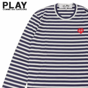 コムデギャルソン play tシャツの通販｜au PAY マーケット
