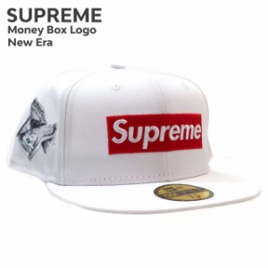 supreme ニューエラの通販|au PAY マーケット supreme ニューエラの通販|au PAY マーケット