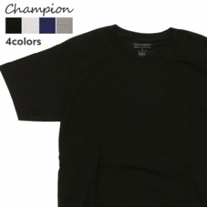 【期間限定特別価格】 新品 チャンピオン Champion 5.2oz Tee 5.2オンス Tシャツ T425 アメリカ規格モデル アウトドア キャンプ サーフ 