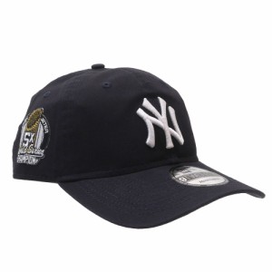 【数量限定特別価格】 新品 ニューエラ NEW ERA ニューヨーク ヤンキース WS CORE CLASSIC REP DEREK JETER 9TWENTY キャップ NAVY ネイ