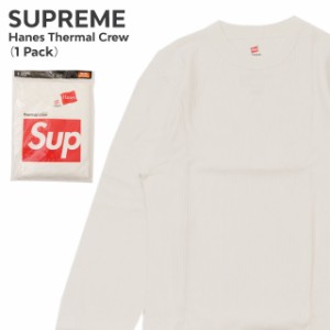 Supreme supreme シュプリーム ロンTシャツ 最終価格品 Tシャツ