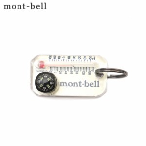 新品 モンベル mont-bell Luma Gage Key Ring Sun Company ルーマゲージ キーリング キーホルダー サンカンパニ— 1827643 グッズ