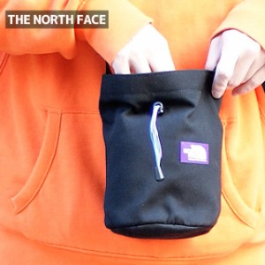 新品 ザ・ノースフェイス パープルレーベル THE NORTH FACE PURPLE LABEL Stroll Bag ショルダー バッグ K(BLACK) NN7309N グッズ