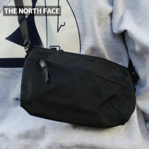 the north face サコッシュの通販｜au PAY マーケット