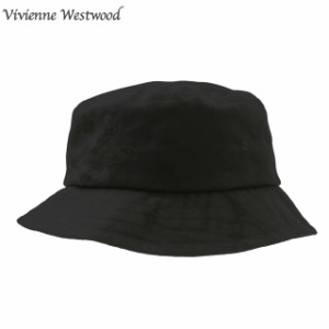 vivienne westwood 帽子の通販|au PAY マーケット