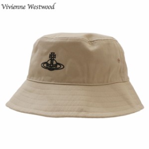 vivienne westwood 帽子の通販｜au PAY マーケット