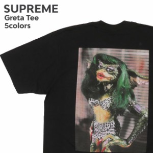 supreme tシャツ ペアの通販｜au PAY マーケット