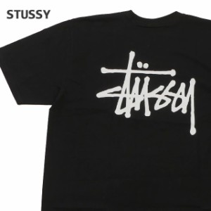 stussy tシャツ オンスの通販｜au PAY マーケット