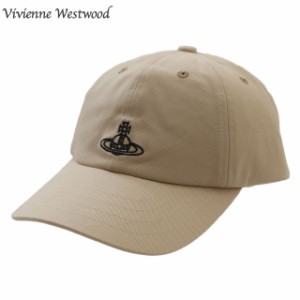 vivienne westwood 帽子の通販｜au PAY マーケット