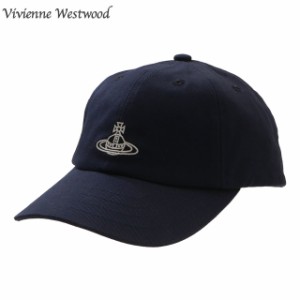 vivienne westwood 帽子の通販｜au PAY マーケット