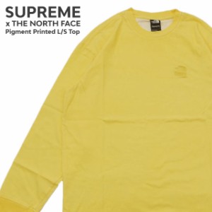 supreme 長袖 tシャツの通販｜au PAY マーケット