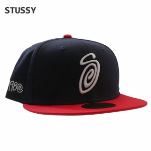 stussy キャップ キッズの通販｜au PAY マーケット