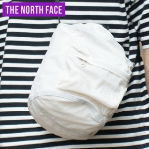 新品 ザ・ノースフェイス パープルレーベル THE NORTH FACE PURPLE LABEL CORDURA Ripstop Shoulder Bag ショルダー バッグ AH(ASH) NN73
