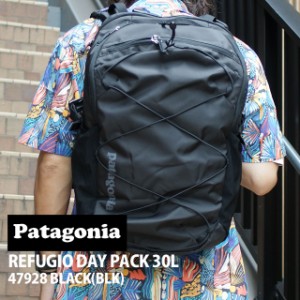 パタゴニア] patagonia transport pack 30lの通販｜au PAY マーケット